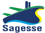 Sagesse logo